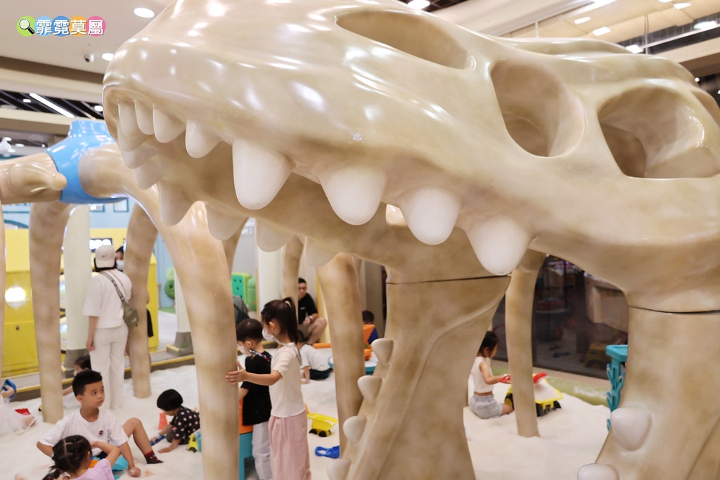 20251031-iobzh 20251031-iobzh