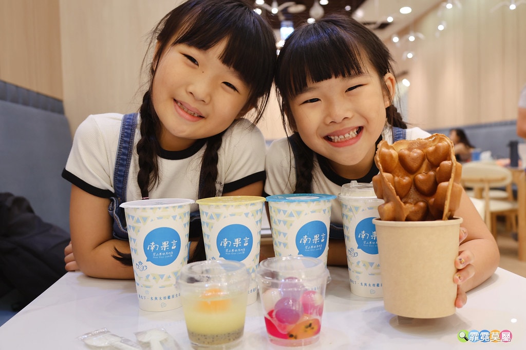 20251031-ipznp 20251031-ipznp