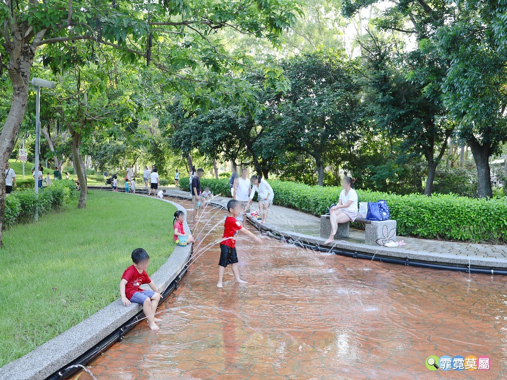 20251031-j7431 20251031-j7431