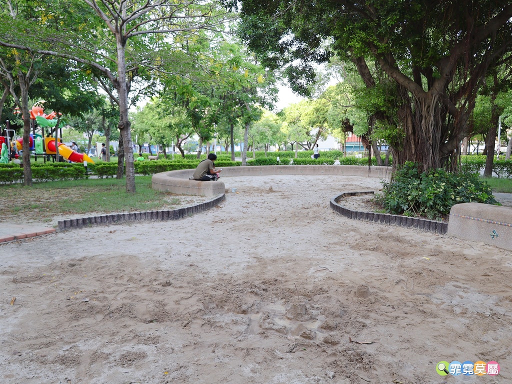 20251031-jg5p3 20251031-jg5p3