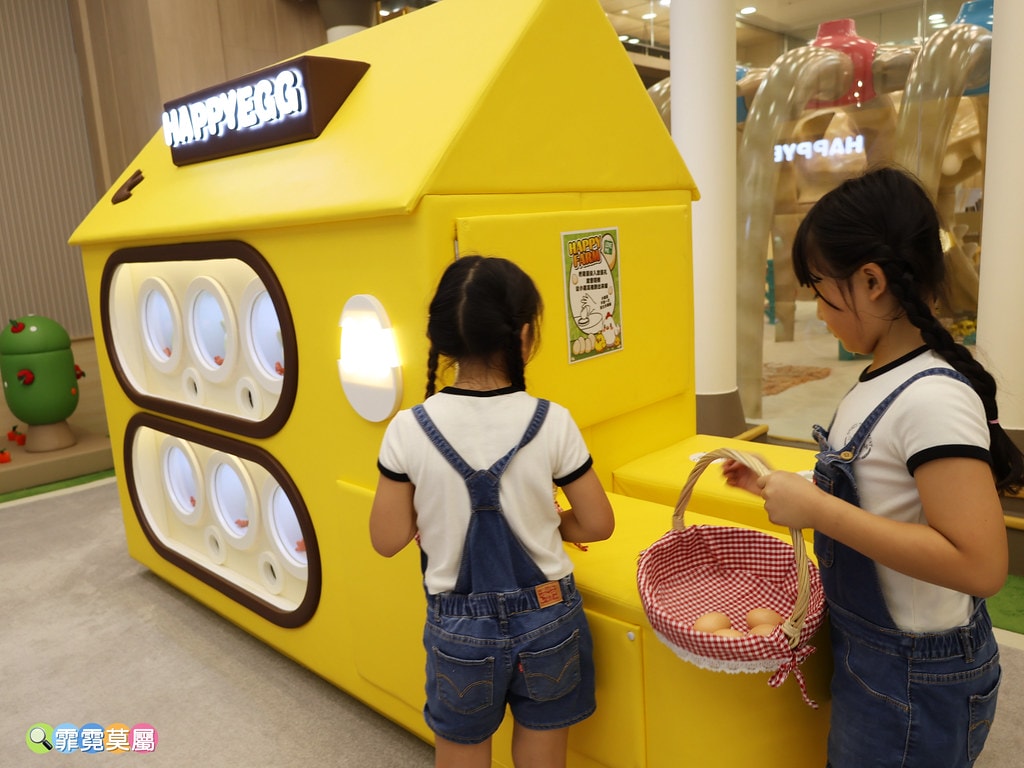 20251031-jpyq9 20251031-jpyq9