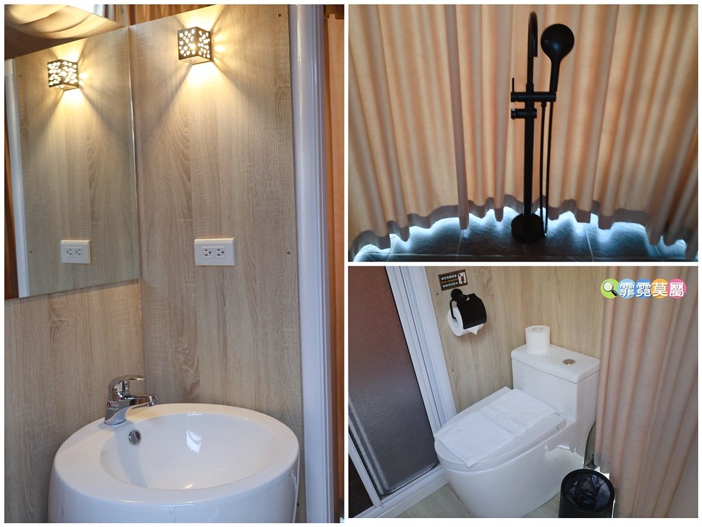 20251031-jvwwe 20251031-jvwwe