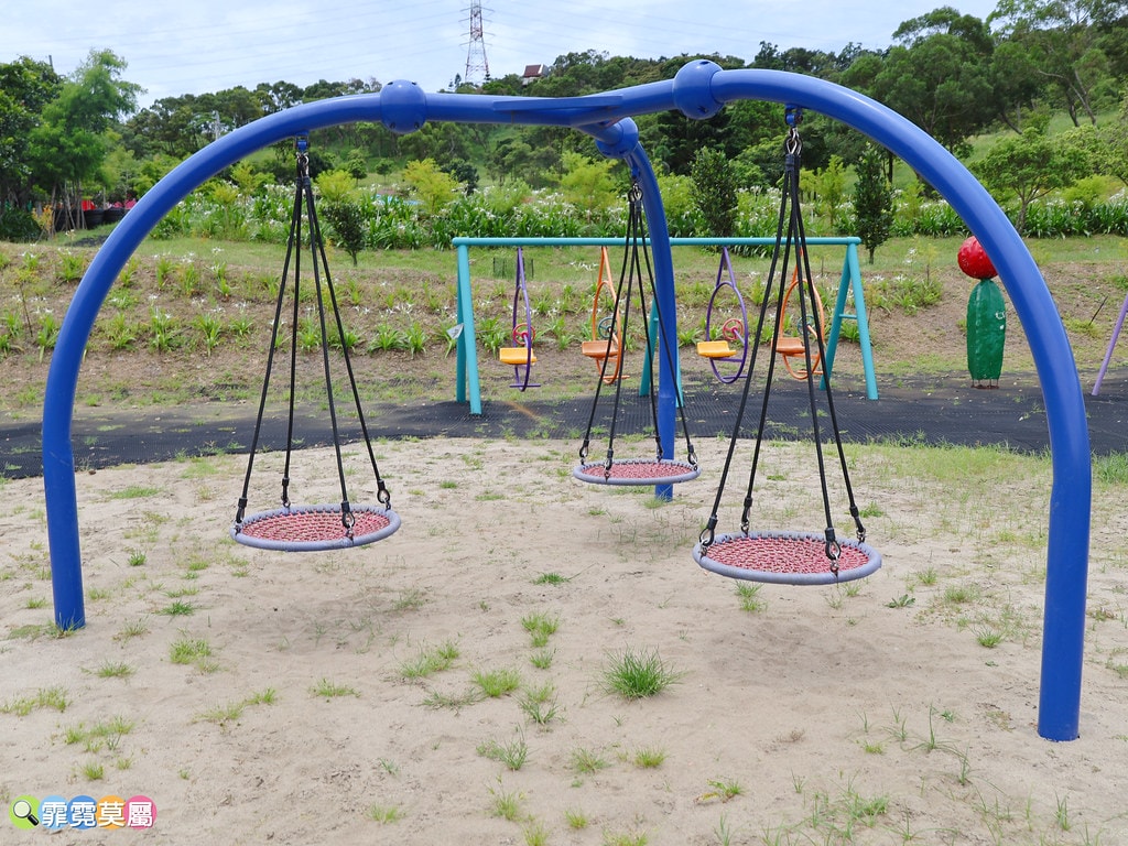 20251031-jwxxk 20251031-jwxxk