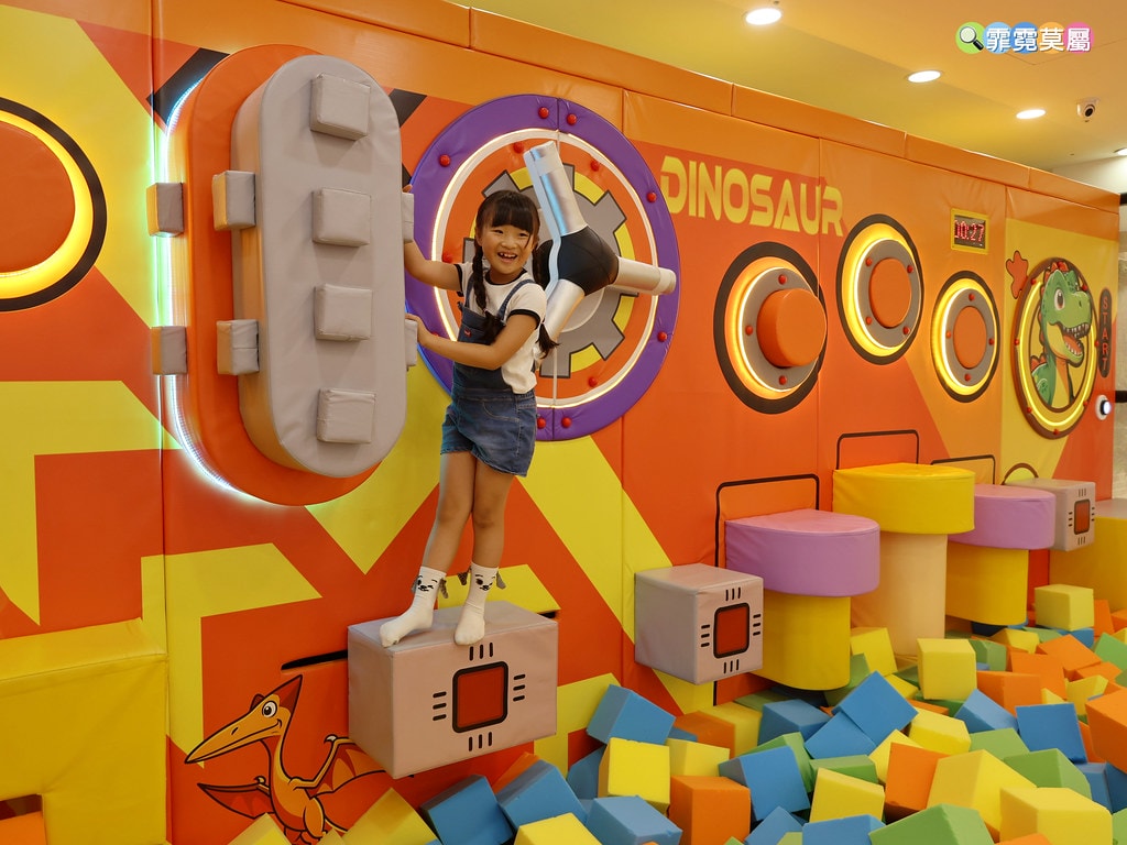 20251031-k4y2s 20251031-k4y2s