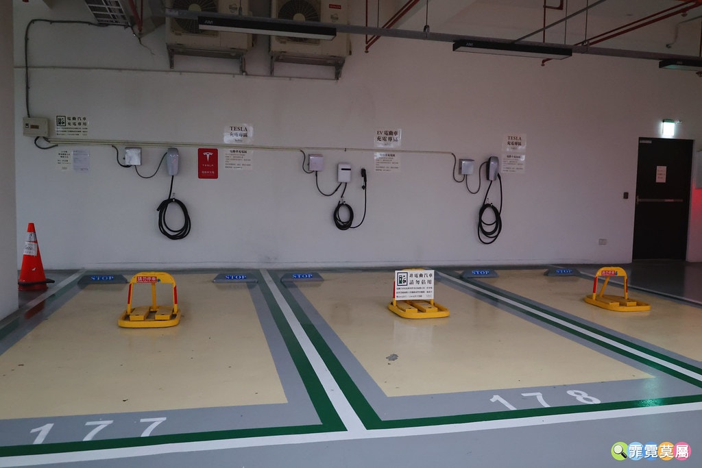 20251031-k9ahb 20251031-k9ahb