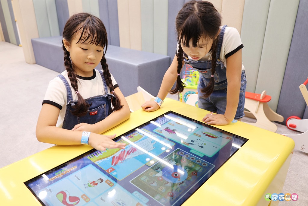 20251031-kbo99 20251031-kbo99