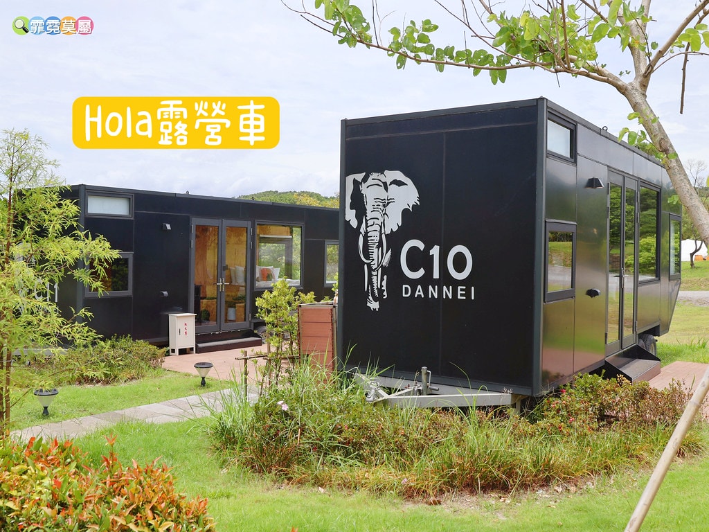 20251031-ktvry 20251031-ktvry