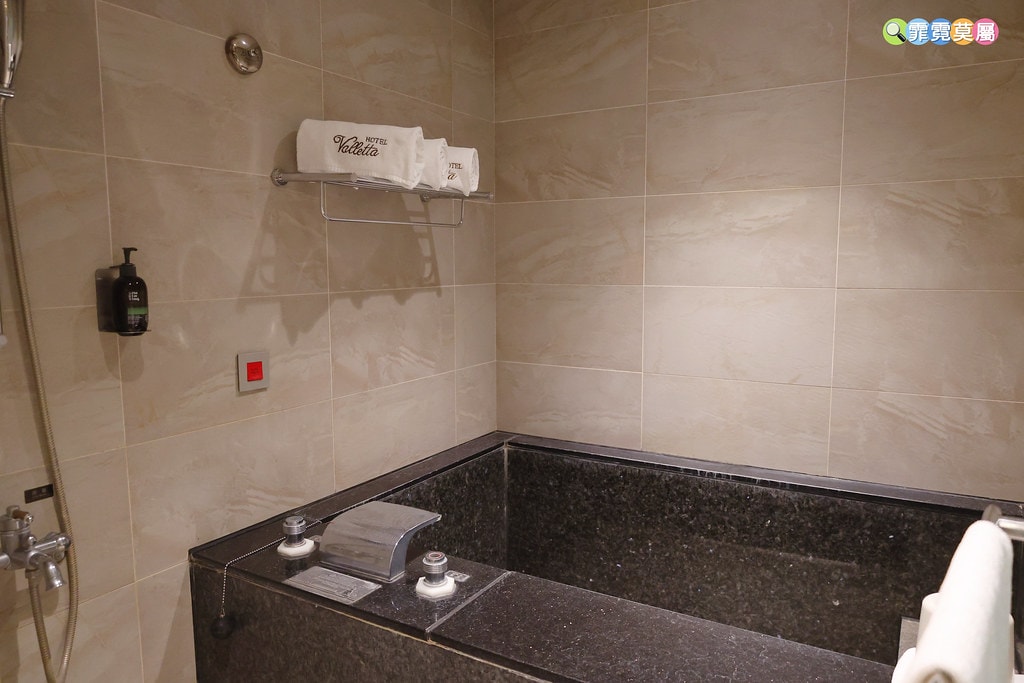 20251031-l1f23 20251031-l1f23