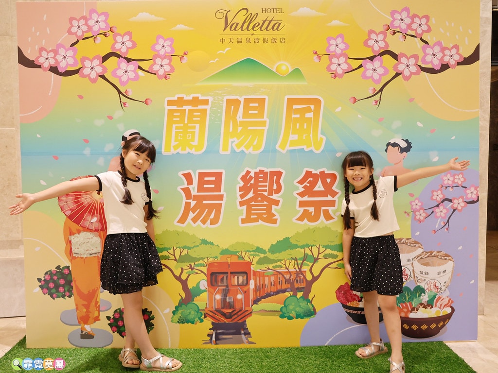 20251031-l7tkz 20251031-l7tkz