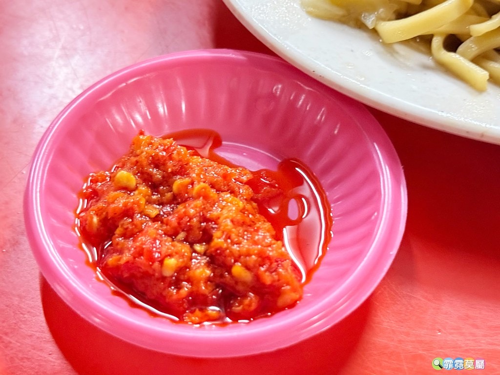 20251031-laulv 20251031-laulv