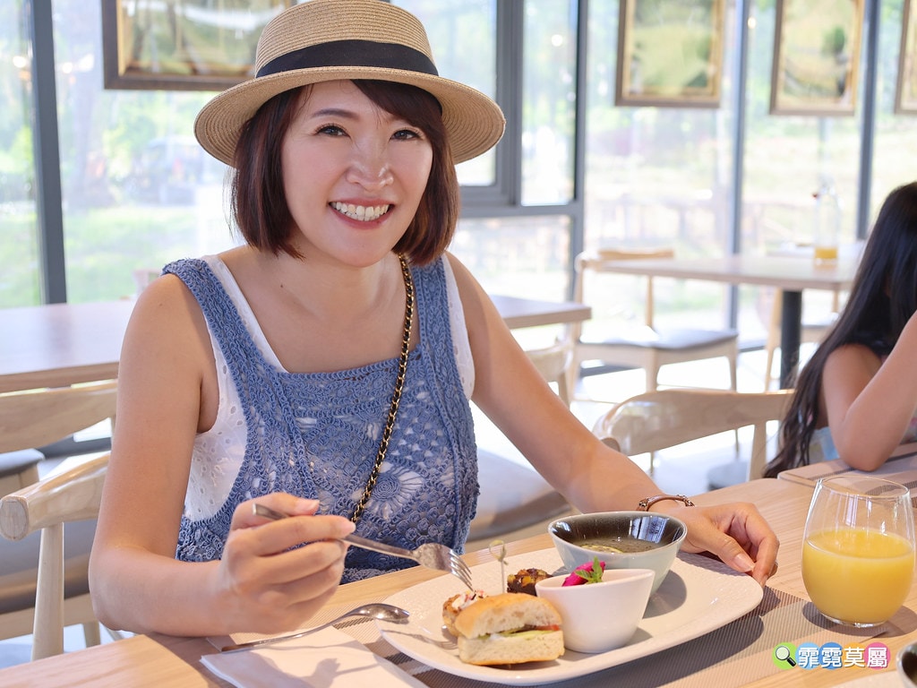 20251031-lcii6 20251031-lcii6