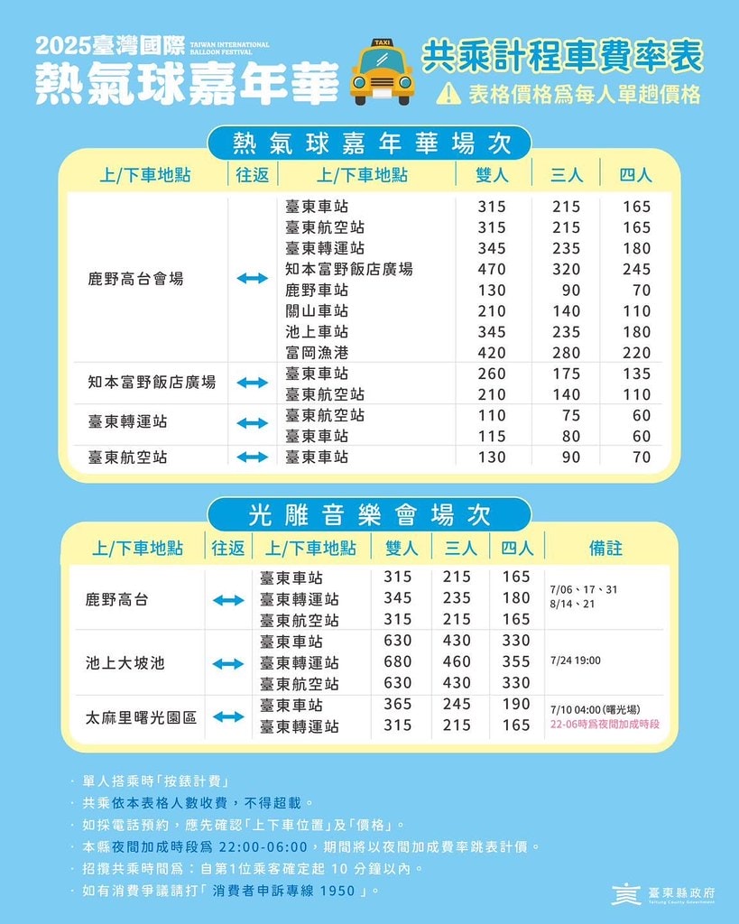 20251031-lhglr 20251031-lhglr