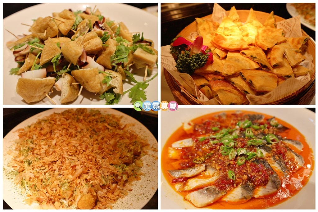 20251031-lsj1m 20251031-lsj1m