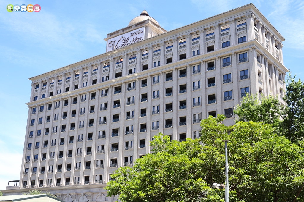 20251031-lxvp0 20251031-lxvp0