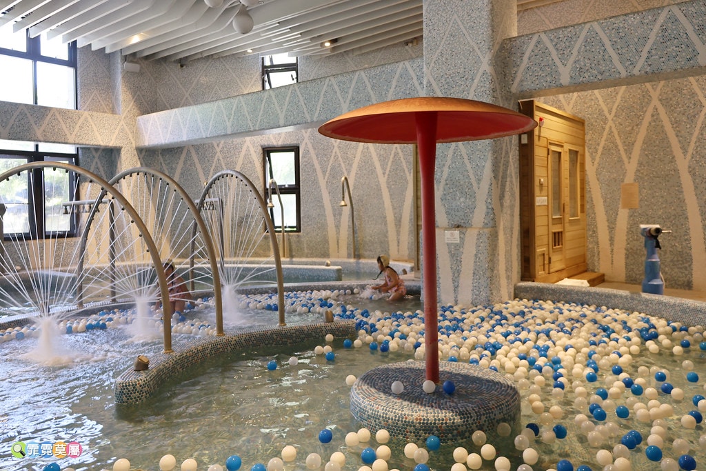 20251031-lxyrc 20251031-lxyrc