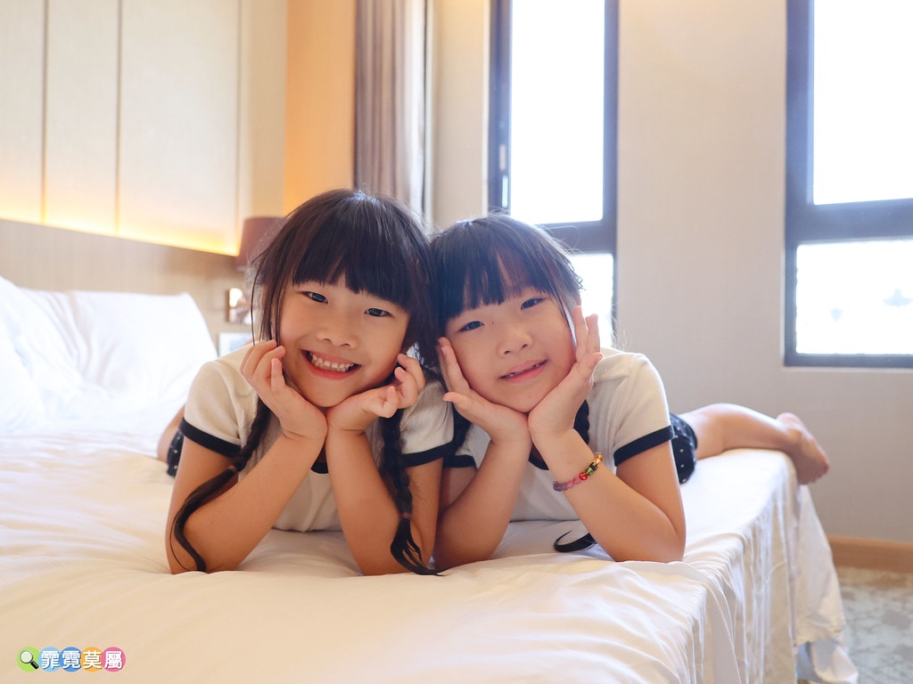 20251031-m0ybf 20251031-m0ybf