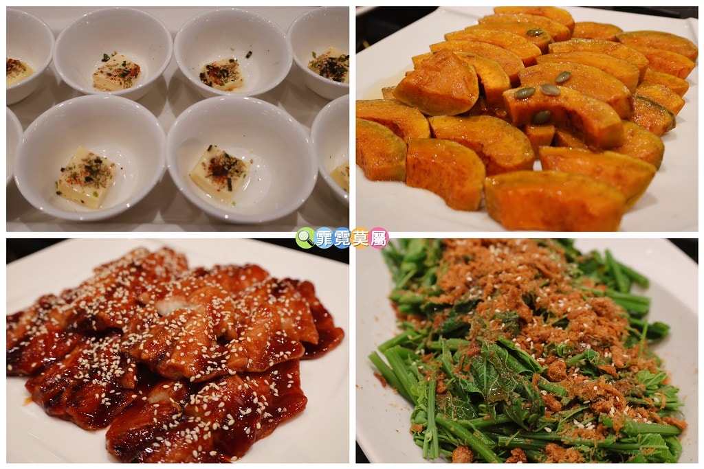 20251031-mgfo2 20251031-mgfo2