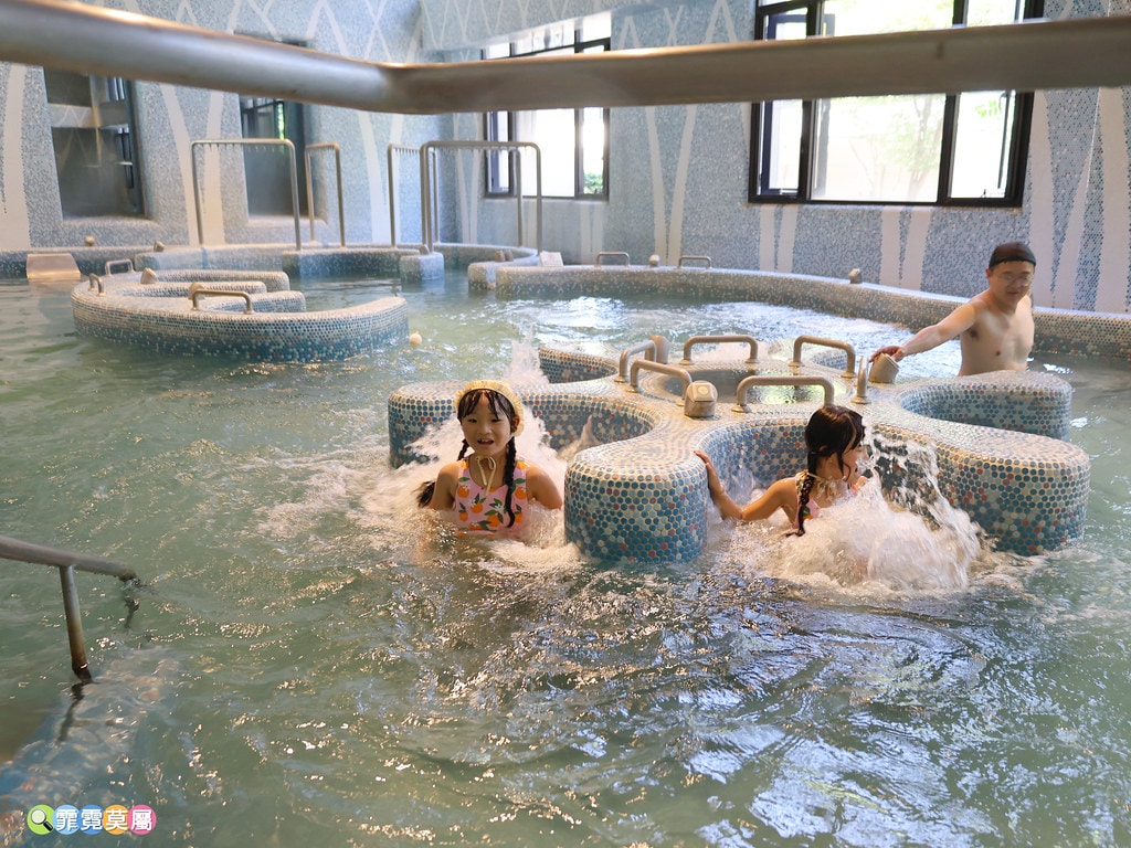 20251031-mmz1v 20251031-mmz1v