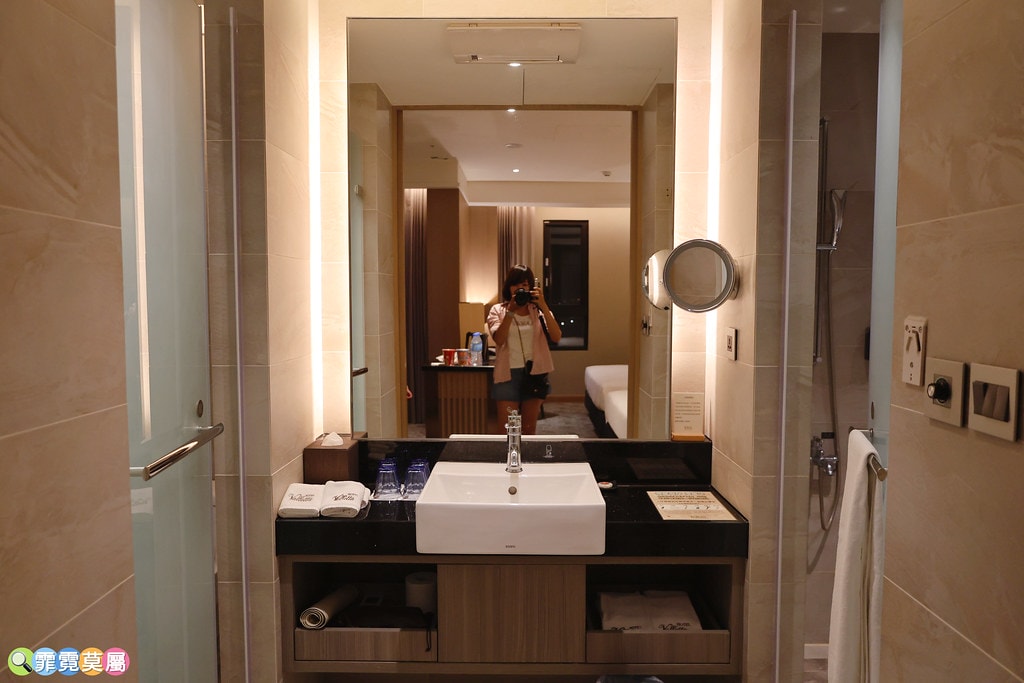 20251031-msgtm 20251031-msgtm