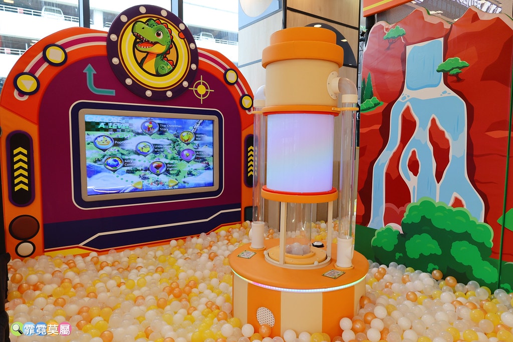 20251031-mwcr5 20251031-mwcr5