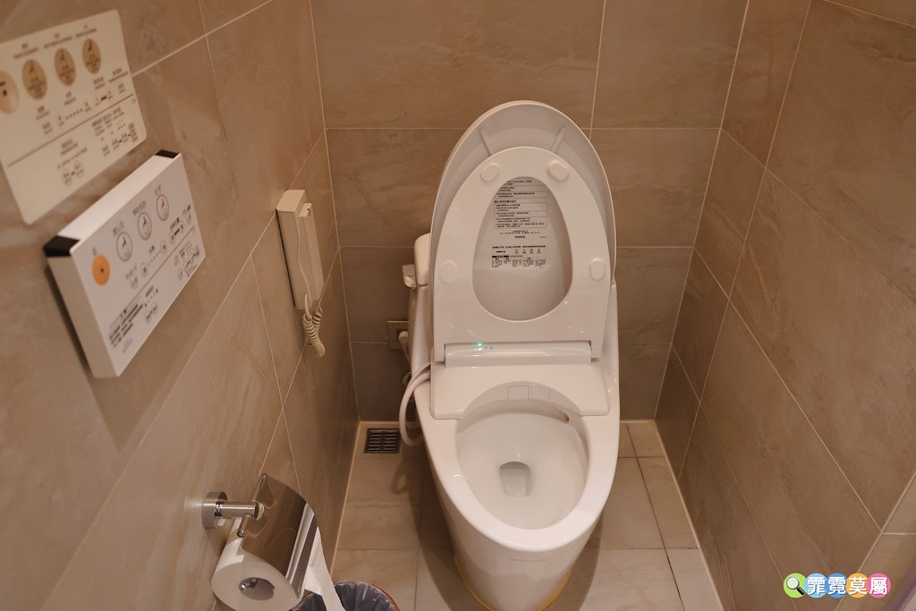 20251031-nd02r 20251031-nd02r