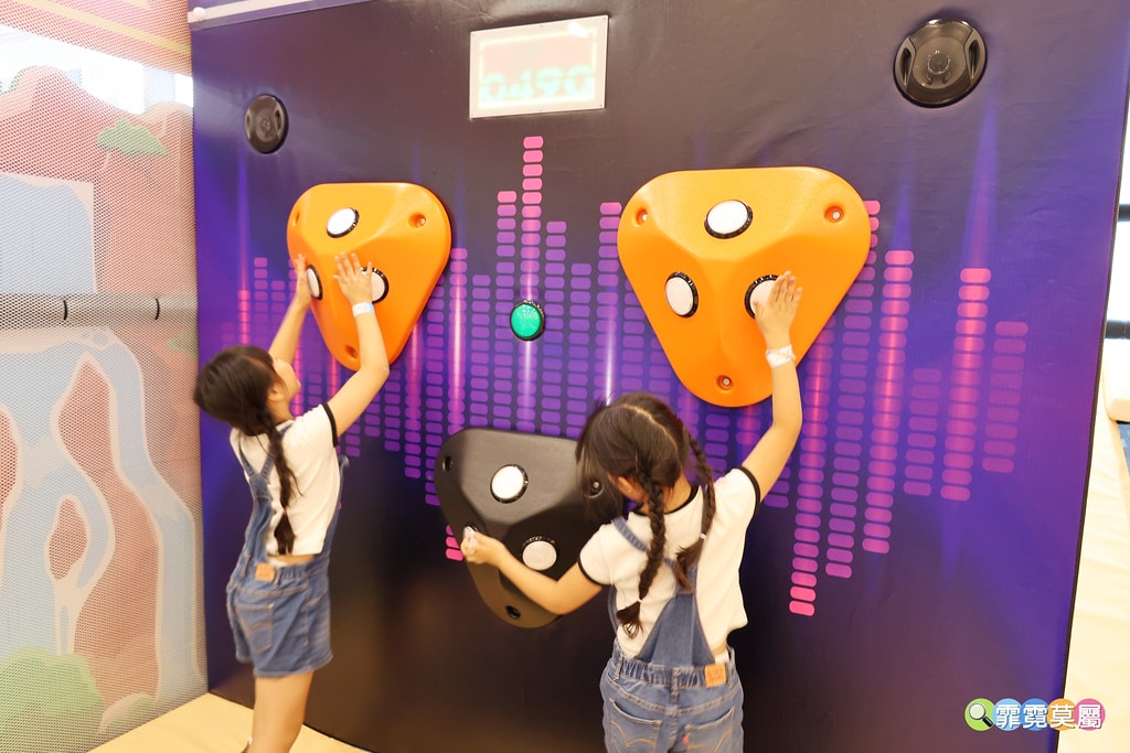 20251031-nvhxu 20251031-nvhxu