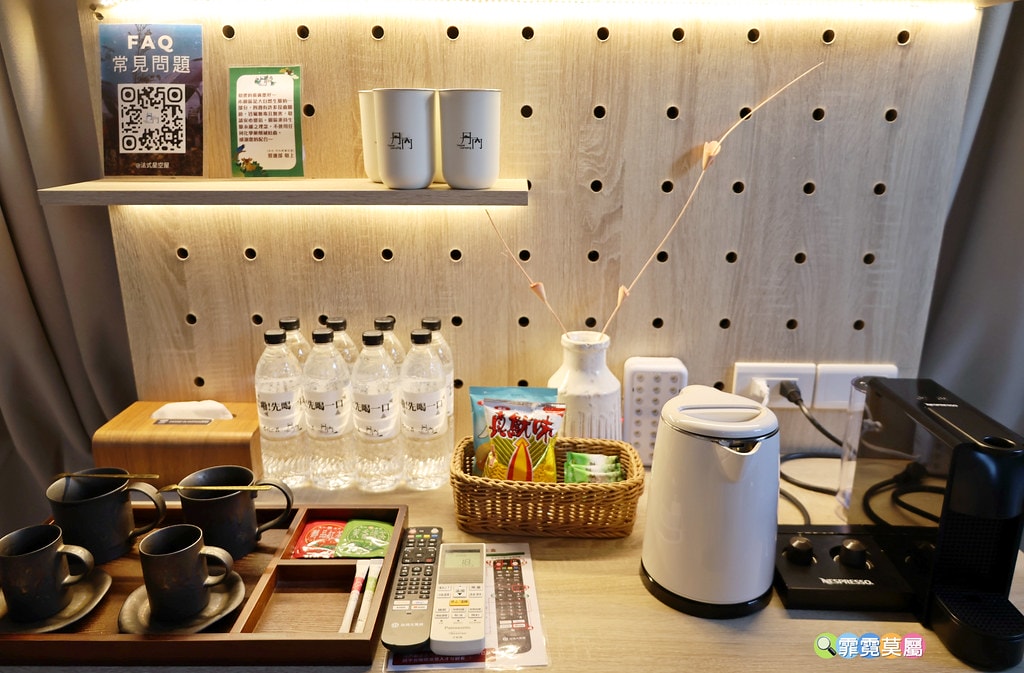 20251031-onq5v 20251031-onq5v