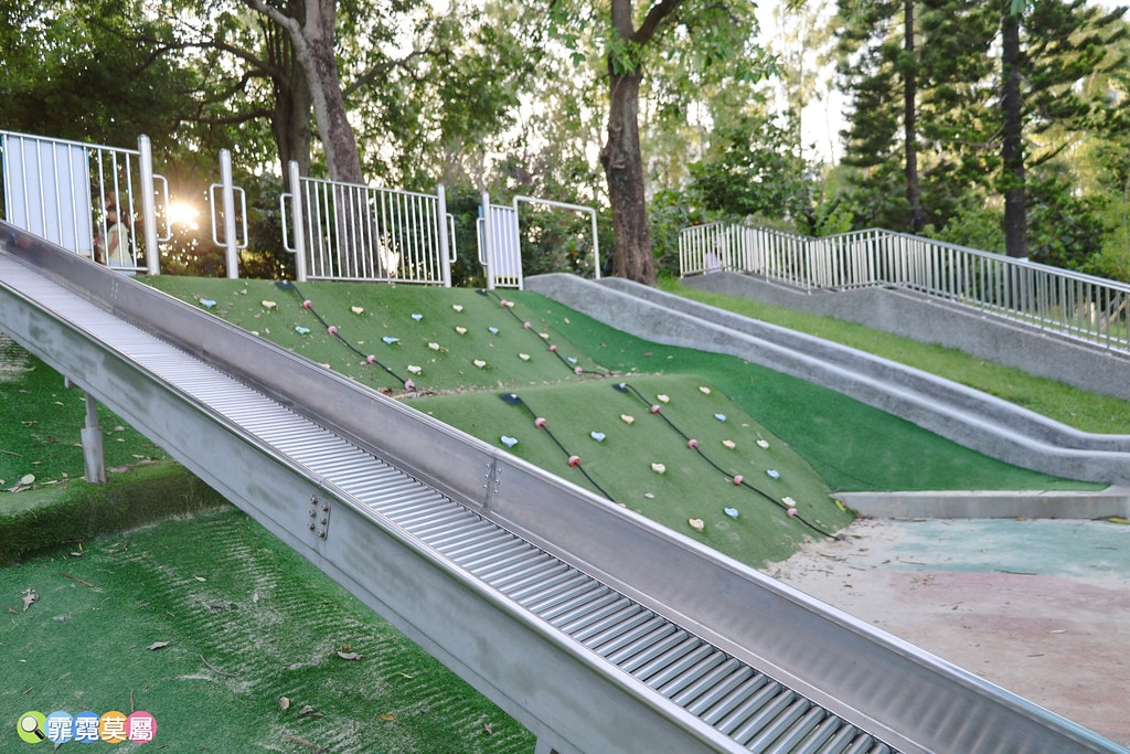 20251031-oo5ph 20251031-oo5ph