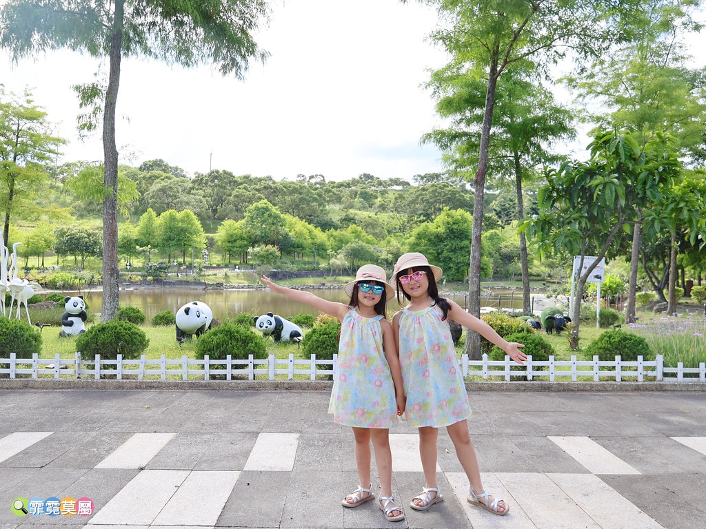 20251031-ov209 20251031-ov209