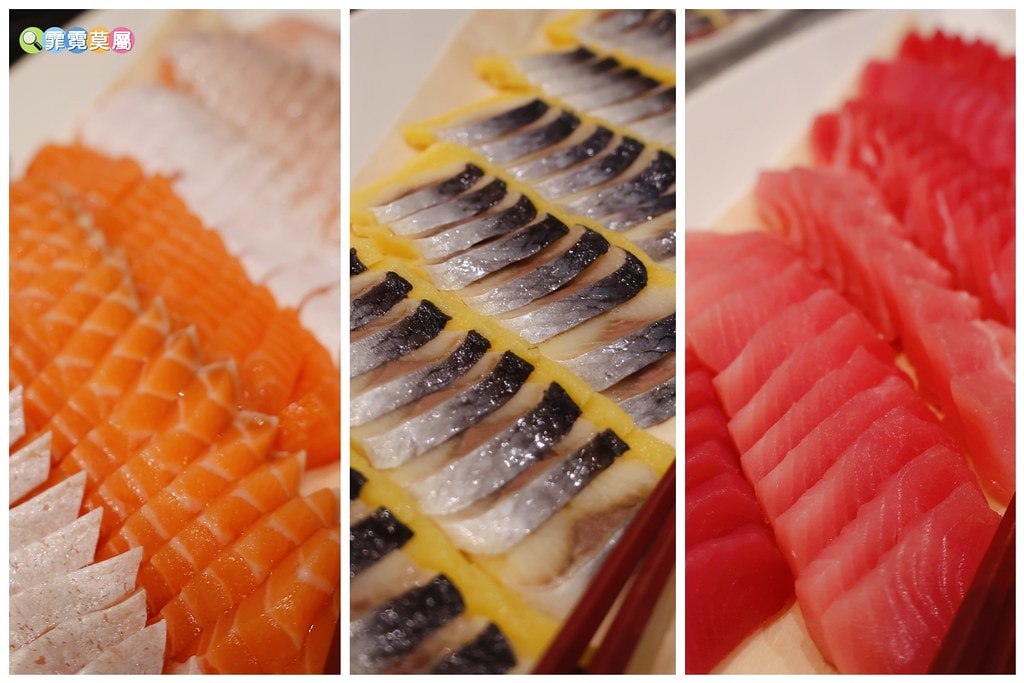 20251031-pf7o9 20251031-pf7o9