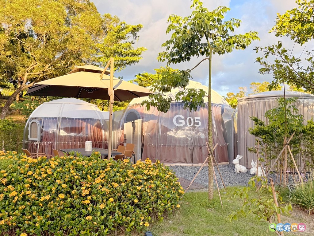 20251031-pn77l 20251031-pn77l