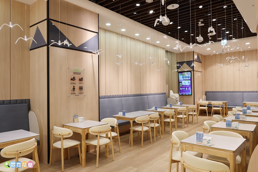 20251031-px2w7 20251031-px2w7