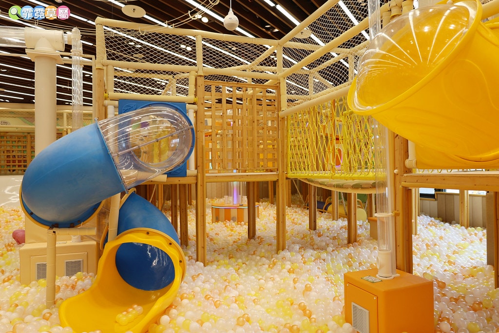 20251031-qc21d 20251031-qc21d