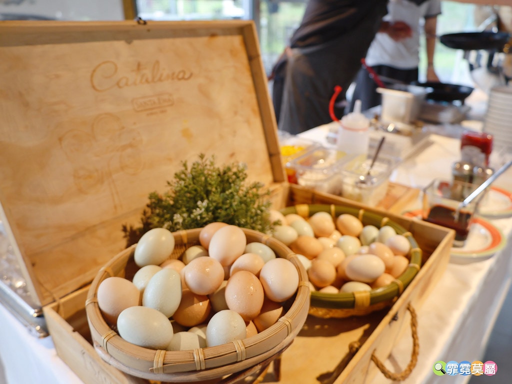 20251031-qjyza 20251031-qjyza