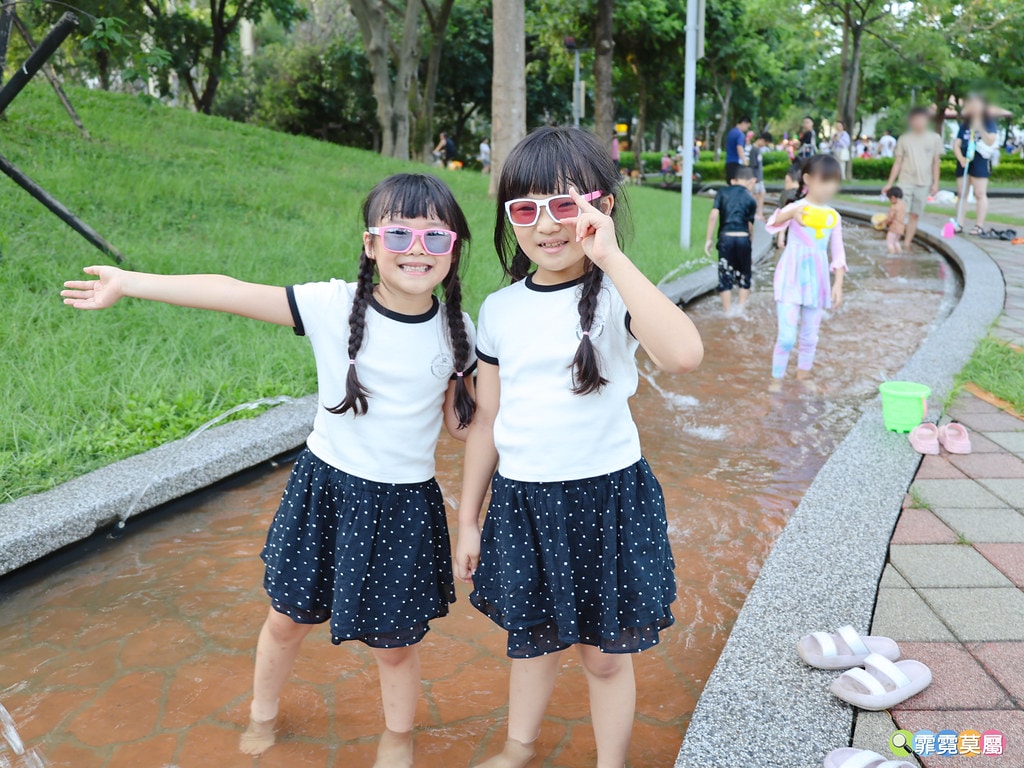 20251031-qkssq 20251031-qkssq