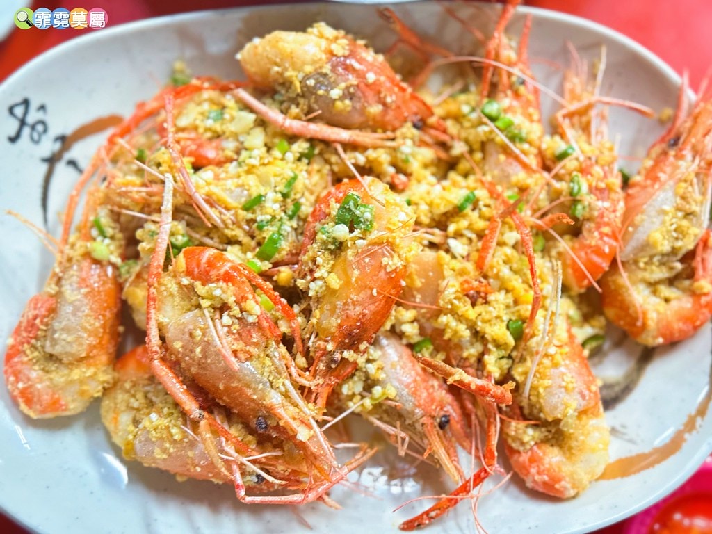 20251031-qlrkf 20251031-qlrkf