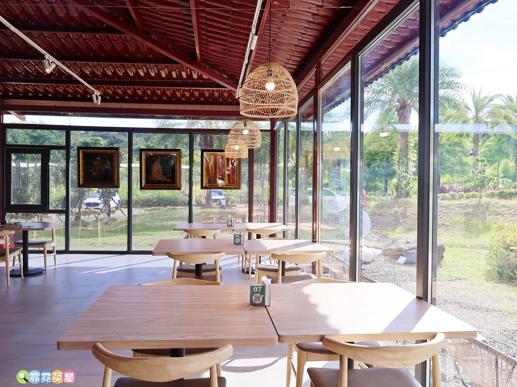 20251031-r1leq 20251031-r1leq