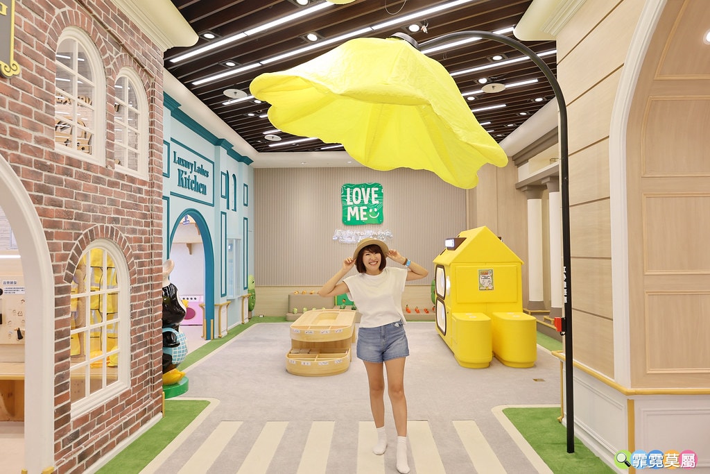 20251031-r92t8 20251031-r92t8