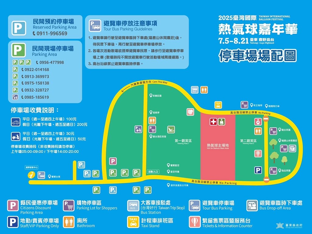 20251031-s3bpp 20251031-s3bpp