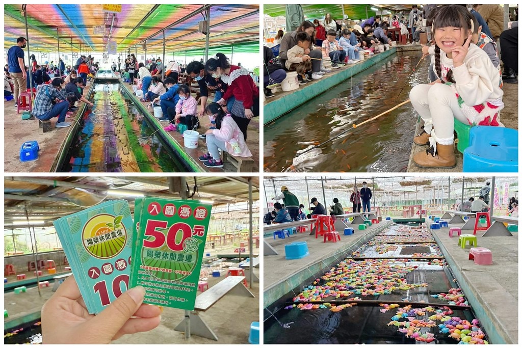 20251031-s5fh6 20251031-s5fh6