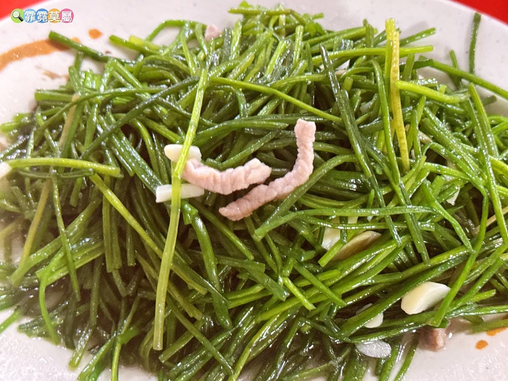 20251031-s8dkt 20251031-s8dkt