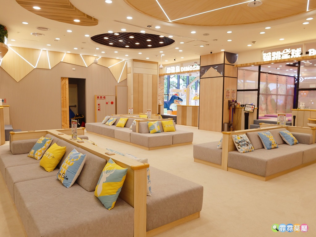 20251031-s8xoc 20251031-s8xoc