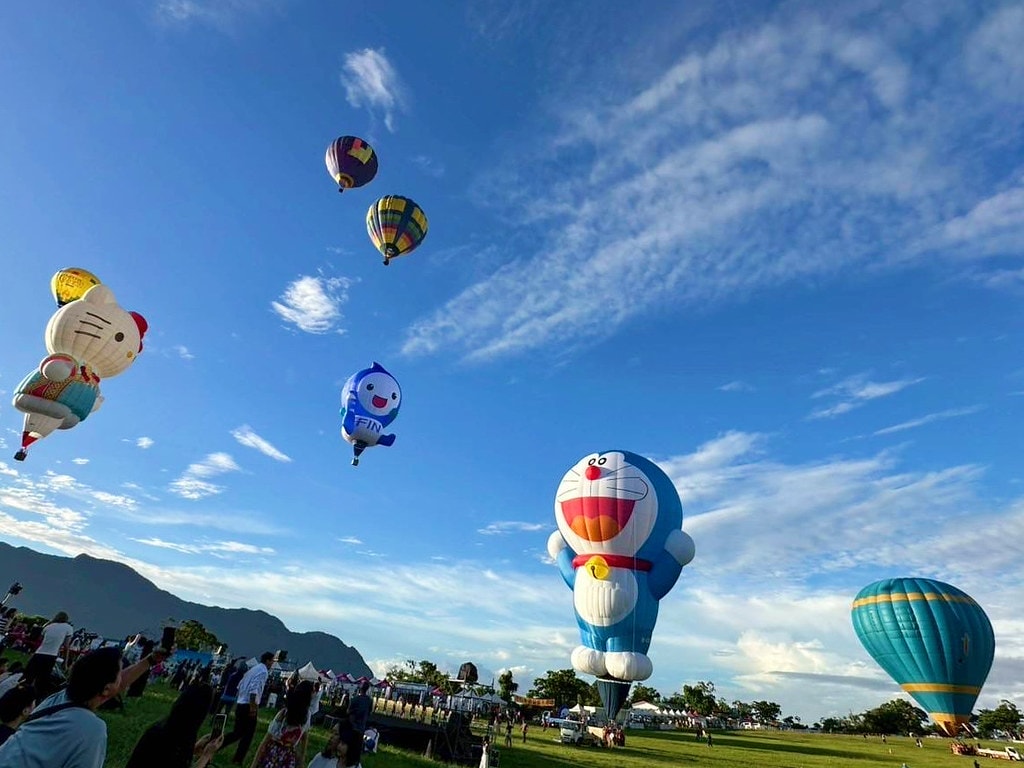 20251031-snbee 20251031-snbee