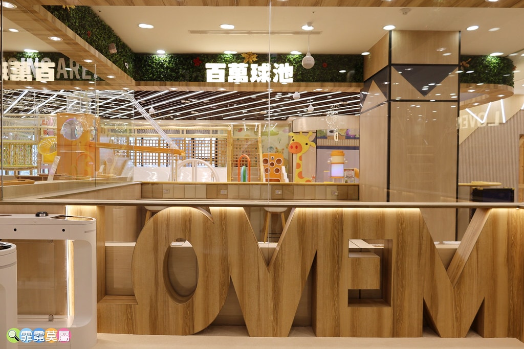 20251031-t38qc 20251031-t38qc