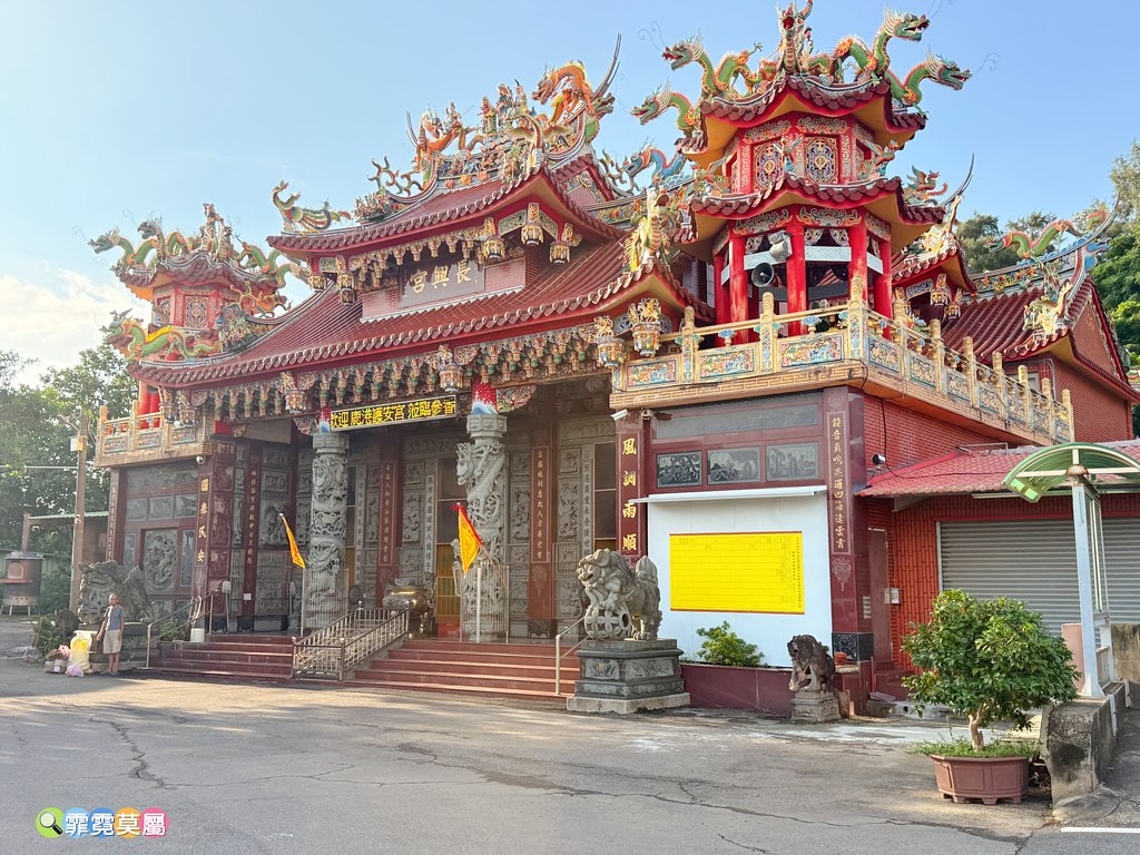 20251031-t8b13 20251031-t8b13