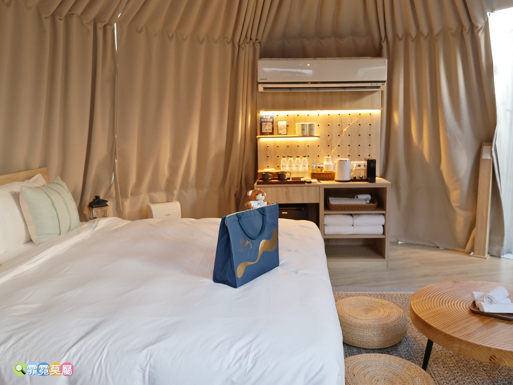 20251031-t95b8 20251031-t95b8