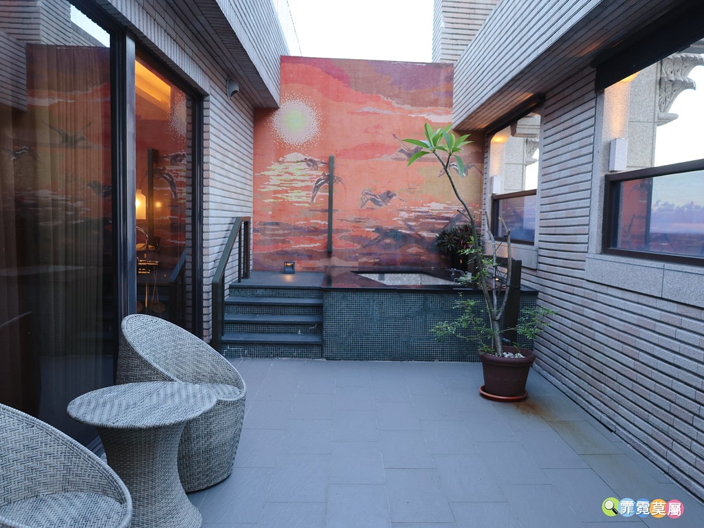 20251031-tl8df 20251031-tl8df