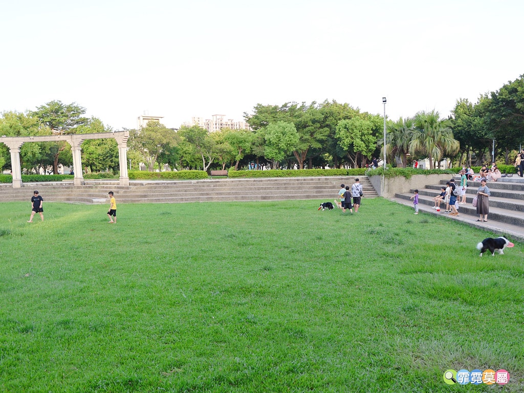 20251031-tu6iy 20251031-tu6iy