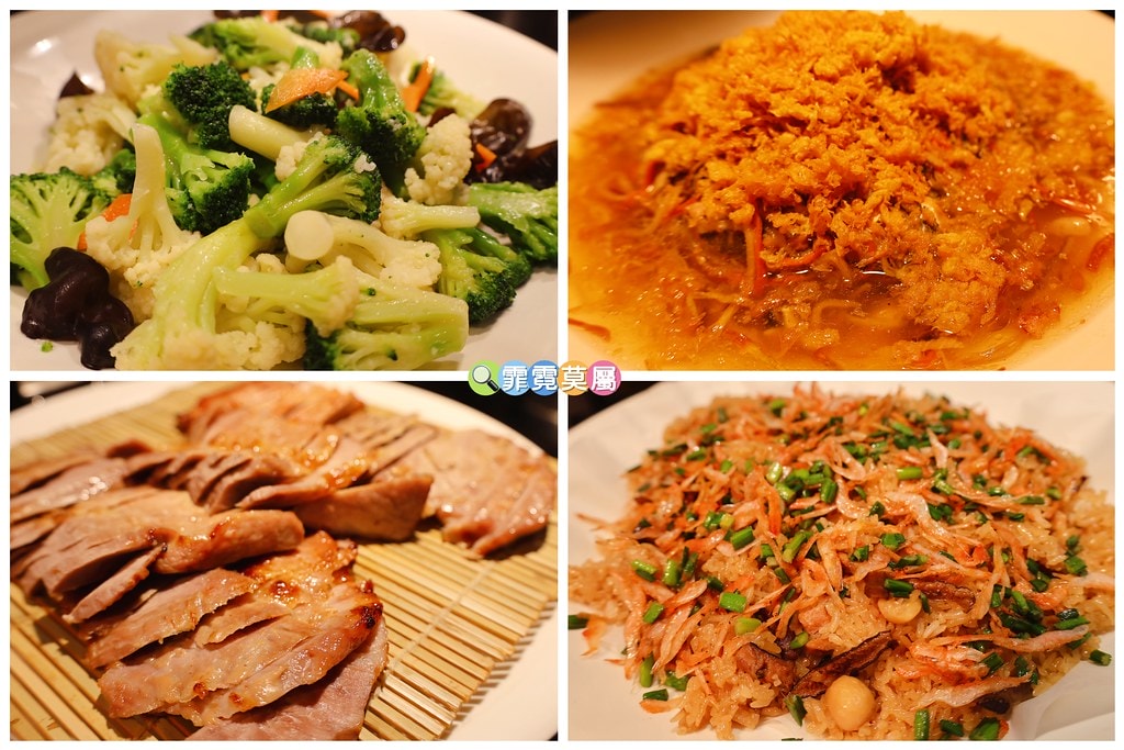 20251031-txdd2 20251031-txdd2