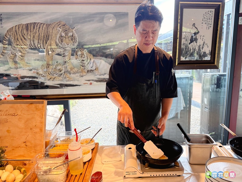 20251031-u0a2k 20251031-u0a2k